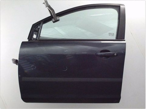PORTE AVANT GAUCHE FORD FOCUS