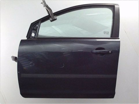 PORTE AVANT GAUCHE FORD FOCUS