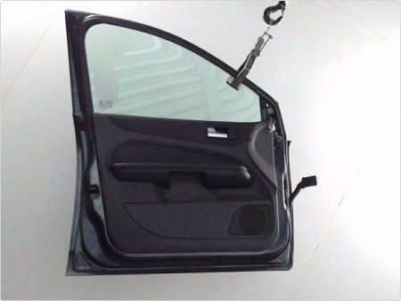 PORTE AVANT GAUCHE FORD FOCUS