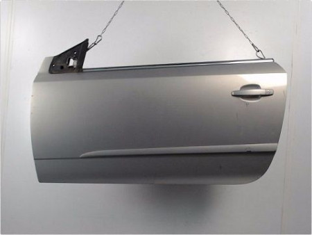 PORTE AVANT GAUCHE OPEL ASTRA
