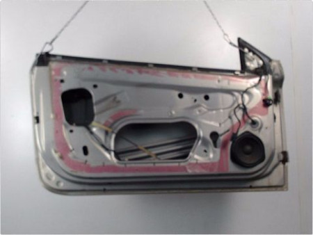PORTE AVANT GAUCHE OPEL ASTRA