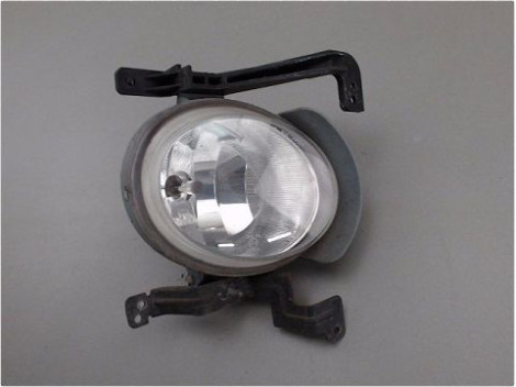 PHARE ANTIBROUILLARD AVANT DROIT HYUNDAI I20