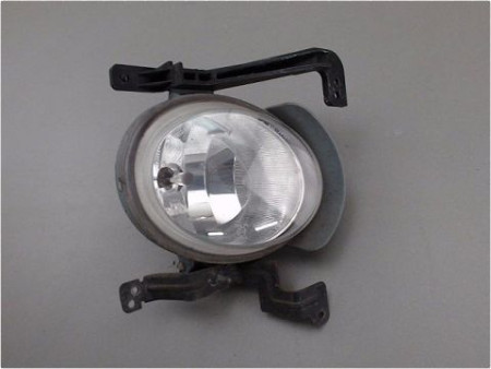 PHARE ANTIBROUILLARD AVANT DROIT HYUNDAI I20