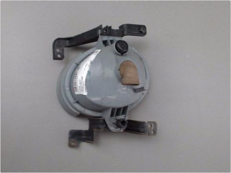 PHARE ANTIBROUILLARD AVANT DROIT HYUNDAI I20