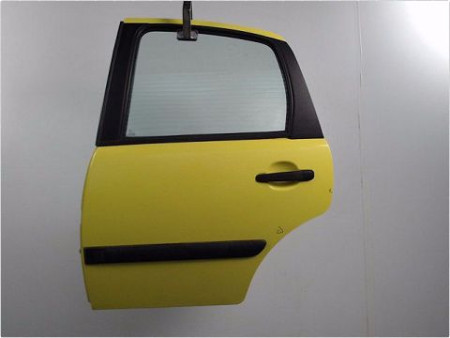 PORTE ARRIERE GAUCHE CITROEN C3