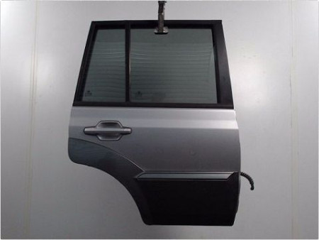 PORTE ARRIERE DROIT HYUNDAI TERRACAN