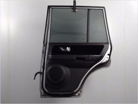 PORTE ARRIERE DROIT HYUNDAI TERRACAN