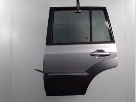 PORTE ARRIERE GAUCHE HYUNDAI TERRACAN