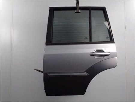 PORTE ARRIERE GAUCHE HYUNDAI TERRACAN