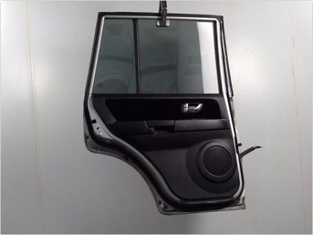 PORTE ARRIERE GAUCHE HYUNDAI TERRACAN
