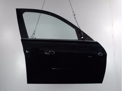 PORTE AVANT DROIT B.M.W. SERIE 3