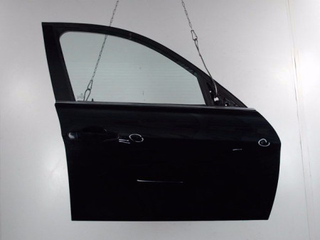 PORTE AVANT DROIT B.M.W. SERIE 3