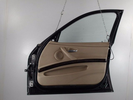 PORTE AVANT DROIT B.M.W. SERIE 3