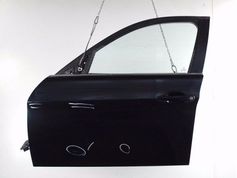 PORTE AVANT GAUCHE B.M.W. SERIE 3