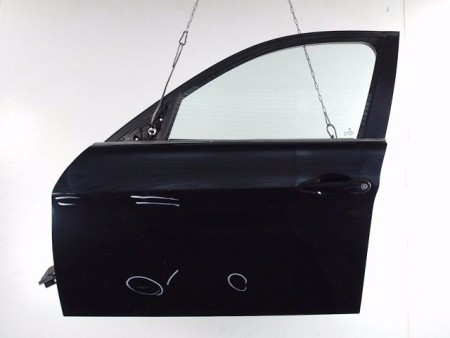 PORTE AVANT GAUCHE B.M.W. SERIE 3