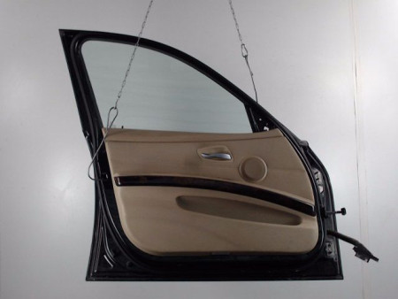 PORTE AVANT GAUCHE B.M.W. SERIE 3