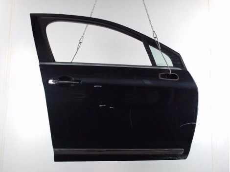 PORTE AVANT DROIT CITROEN C5