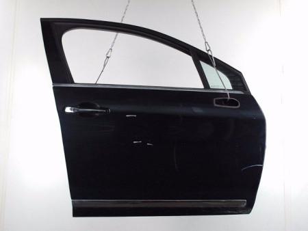 PORTE AVANT DROIT CITROEN C5