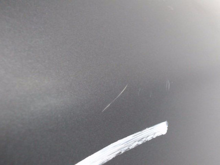PORTE AVANT DROIT CITROEN C5