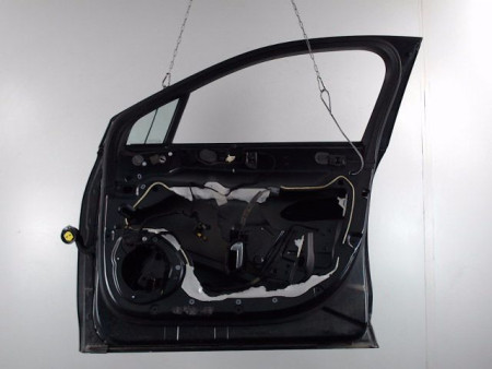 PORTE AVANT DROIT CITROEN C5