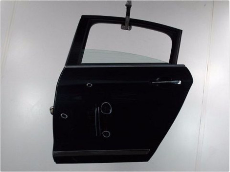 PORTE ARRIERE GAUCHE CITROEN C5