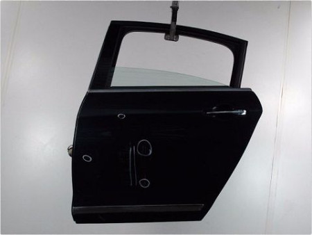 PORTE ARRIERE GAUCHE CITROEN C5