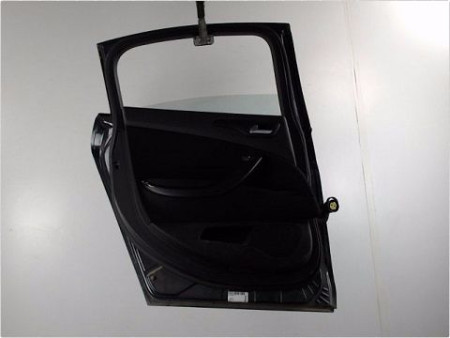 PORTE ARRIERE GAUCHE CITROEN C5