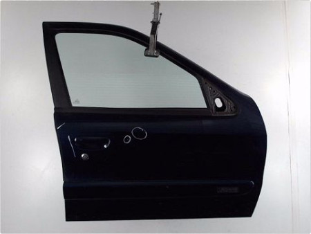 PORTE AVANT DROIT CITROEN XSARA