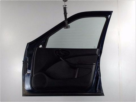 PORTE AVANT DROIT CITROEN XSARA