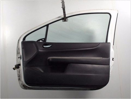 PORTE AVANT DROIT PEUGEOT 307