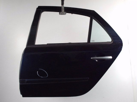 PORTE ARRIERE GAUCHE RENAULT LAGUNA