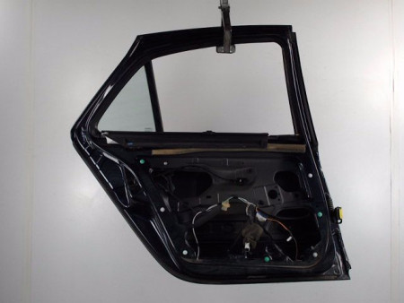PORTE ARRIERE GAUCHE RENAULT LAGUNA