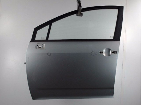 PORTE AVANT GAUCHE TOYOTA COROLLA
