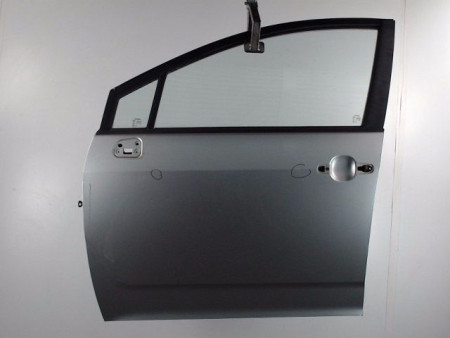 PORTE AVANT GAUCHE TOYOTA COROLLA