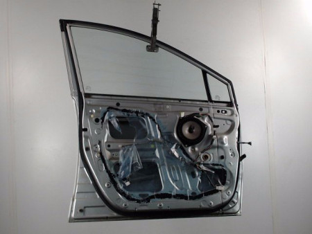 PORTE AVANT GAUCHE TOYOTA COROLLA