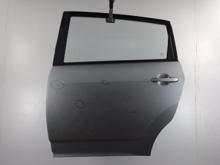 PORTE ARRIERE GAUCHE TOYOTA COROLLA