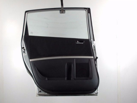 PORTE ARRIERE GAUCHE TOYOTA COROLLA