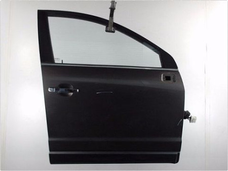 PORTE AVANT DROIT OPEL ANTARA