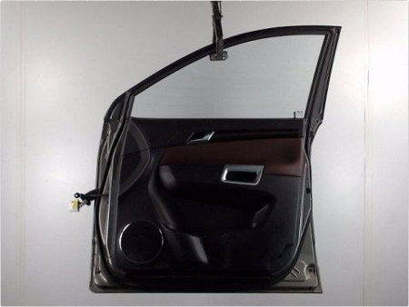 PORTE AVANT DROIT OPEL ANTARA