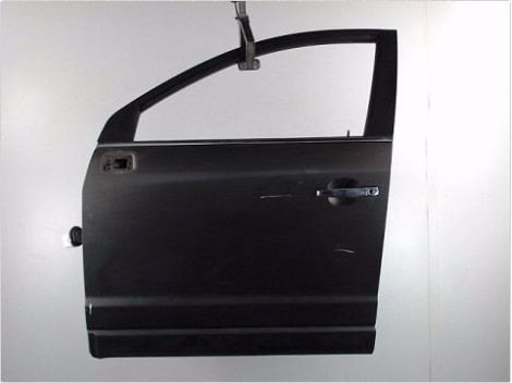 PORTE AVANT GAUCHE OPEL ANTARA