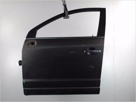 PORTE AVANT GAUCHE OPEL ANTARA