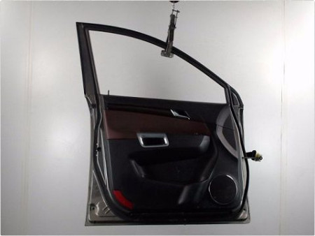 PORTE AVANT GAUCHE OPEL ANTARA
