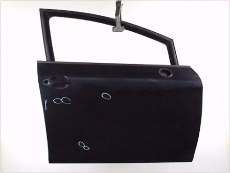 PORTE AVANT DROIT SEAT LEON