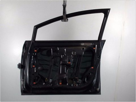 PORTE AVANT DROIT SEAT LEON