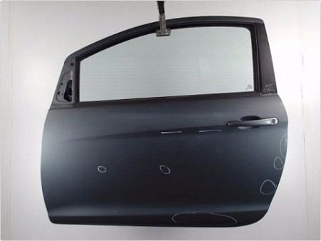 PORTE AVANT GAUCHE FORD KA