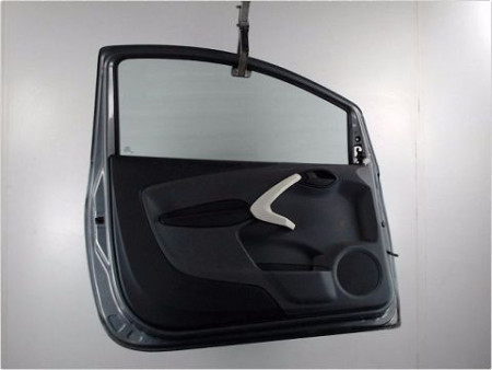 PORTE AVANT GAUCHE FORD KA