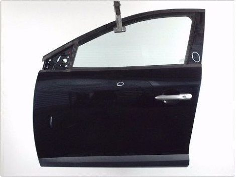 PORTE AVANT GAUCHE RENAULT MEGANE