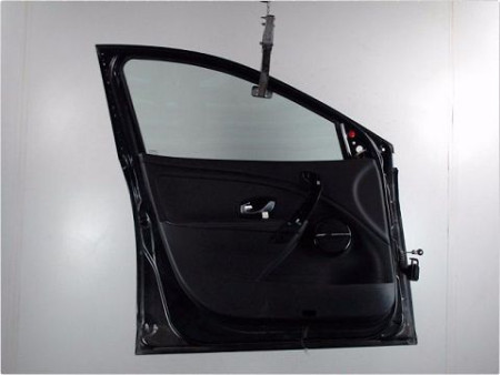 PORTE AVANT GAUCHE RENAULT MEGANE