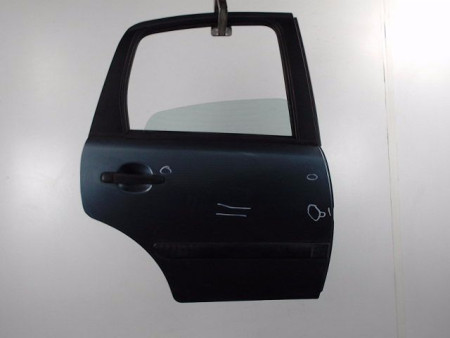 PORTE ARRIERE DROIT CITROEN C3