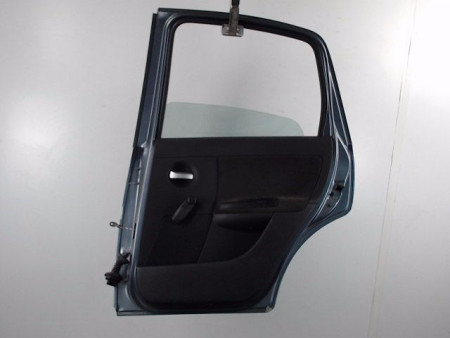 PORTE ARRIERE DROIT CITROEN C3